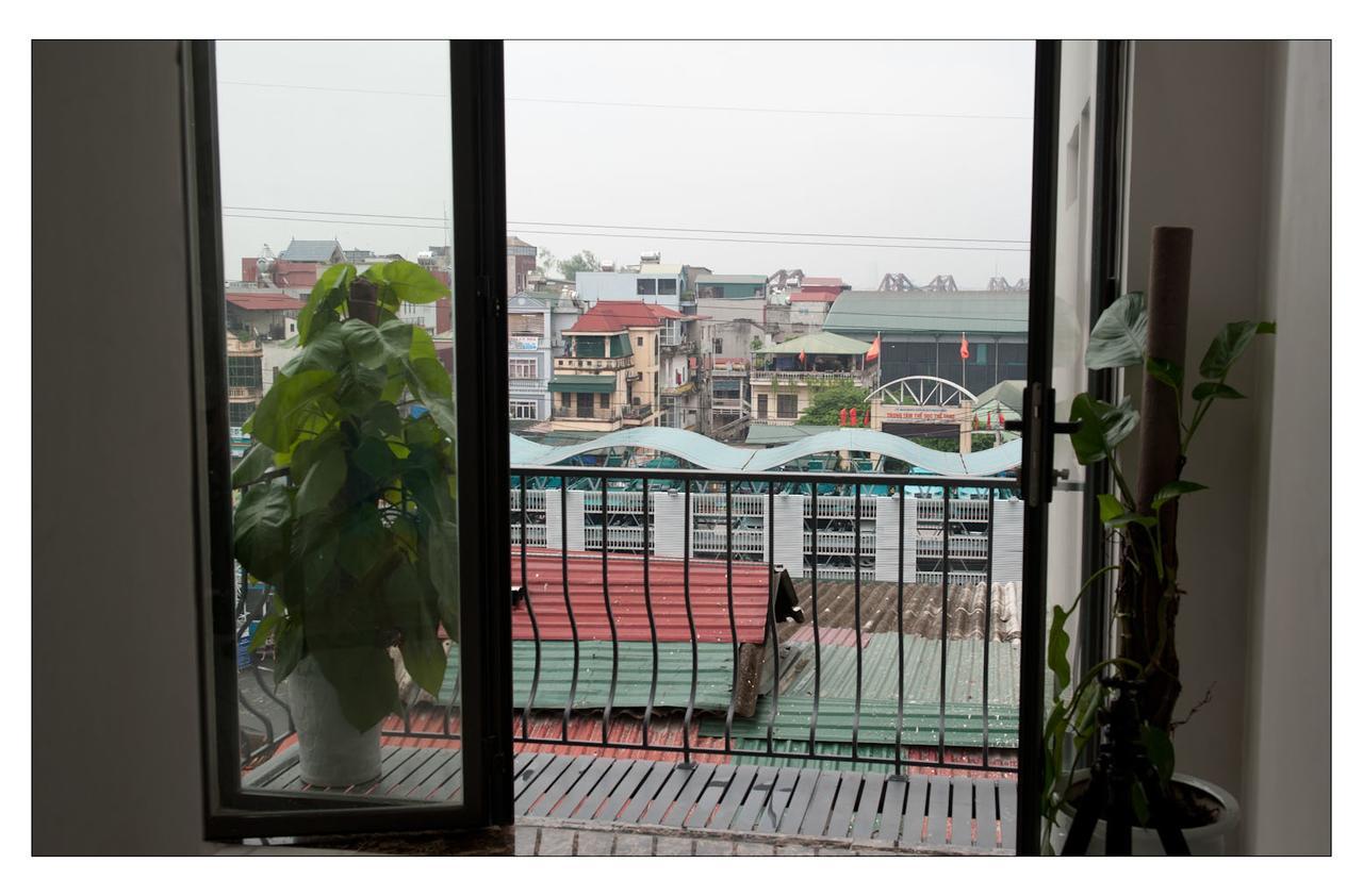 Golden Moon Diamond Hotel — Photos 3